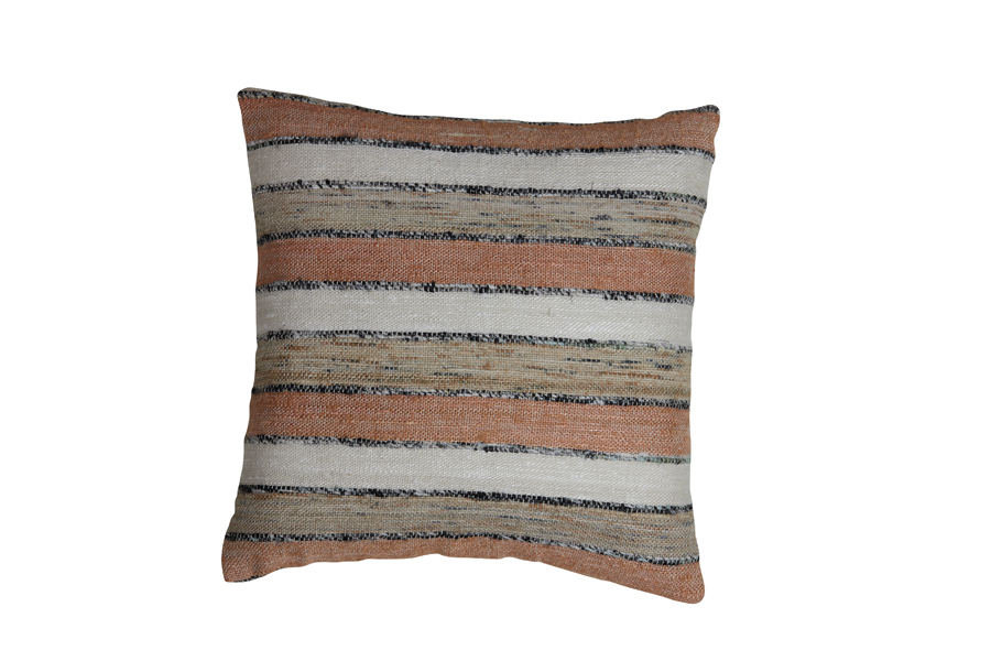 Coussin Ranish 45*45 Light and Living 